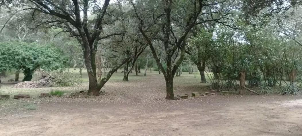 Evasion En Pleine Nature, Tipi Insolite Et Jacuzzi Au Pont Du Gard ! Вер-Пон-дю-Гар Экстерьер фото